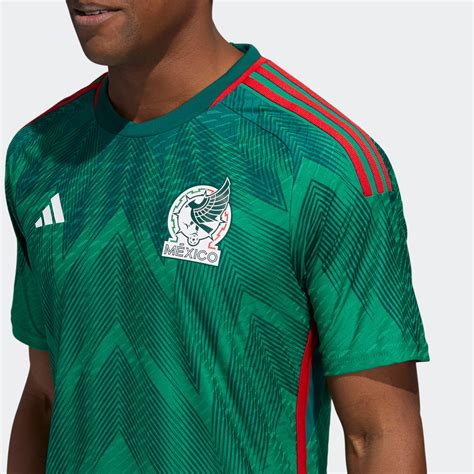 soccer jerseys.us|adidas authentic soccer jerseys.